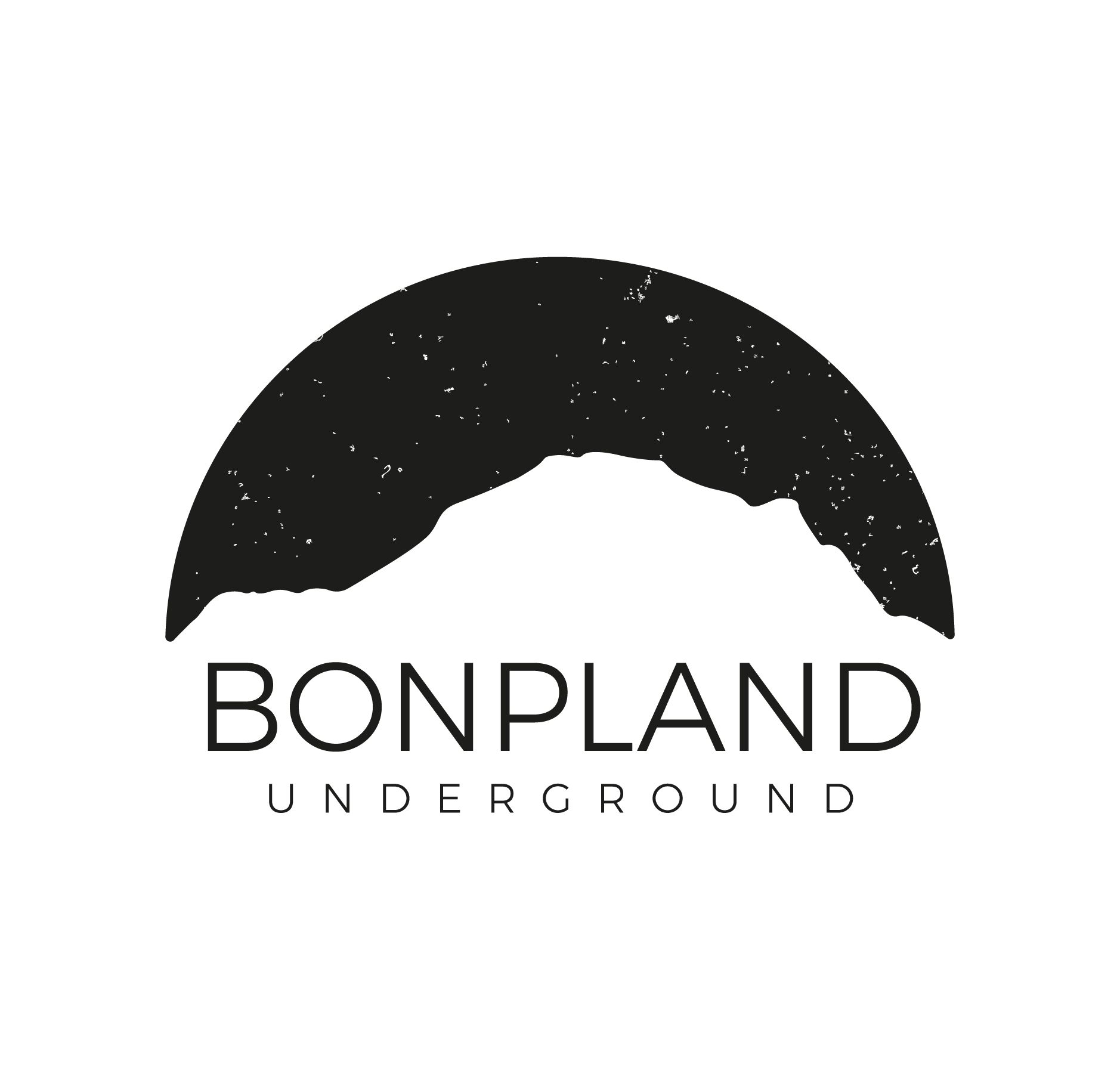 Logo Bonpland-01